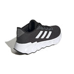 adidas - Men's Switch Run Shoes (IF5720)