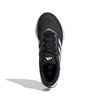 adidas - Men's Switch Run Shoes (IF5720)