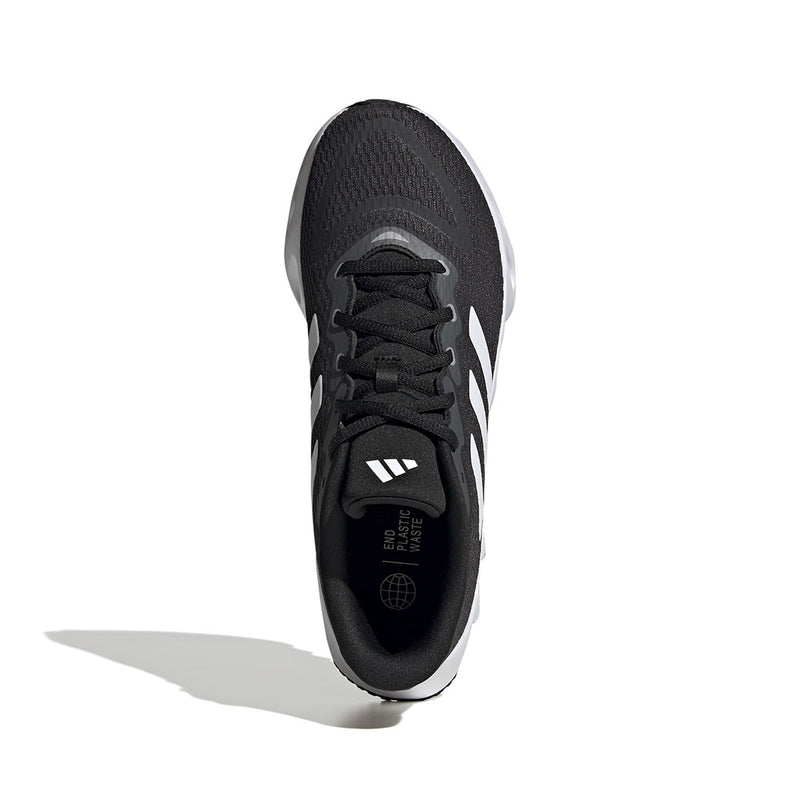 adidas - Men's Switch Run Shoes (IF5720)