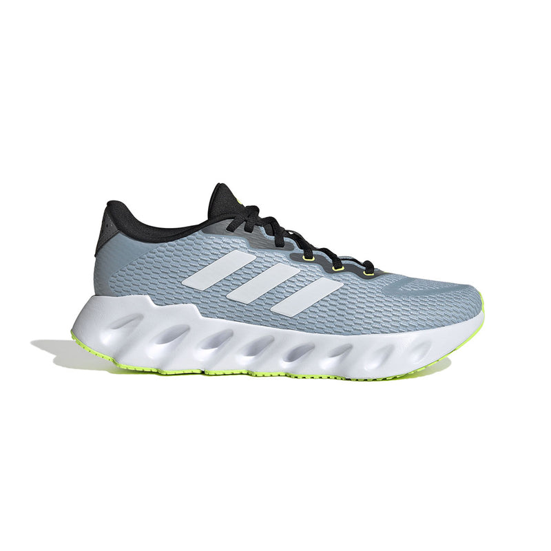 adidas - Chaussures Switch Run pour hommes (IF5721) 