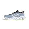 adidas - Chaussures Switch Run pour hommes (IF5721) 