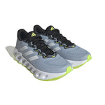 adidas - Chaussures Switch Run pour hommes (IF5721) 