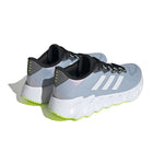 adidas - Chaussures Switch Run pour hommes (IF5721) 