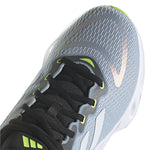 adidas - Men's Switch Run Shoes (IF5721)