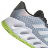 adidas - Chaussures Switch Run pour hommes (IF5721) 