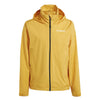 adidas - Men's Terrex Multi RAIN.RDY 2L Jacket (IA1824)