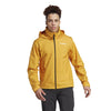 adidas - Men's Terrex Multi RAIN.RDY 2L Jacket (IA1824)