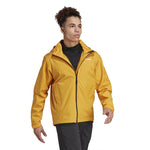 adidas - Men's Terrex Multi RAIN.RDY 2L Jacket (IA1824)