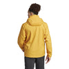 adidas - Men's Terrex Multi RAIN.RDY 2L Jacket (IA1824)