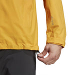 adidas - Men's Terrex Multi RAIN.RDY 2L Jacket (IA1824)