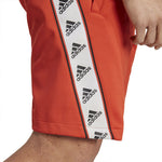 adidas - Men's Taped Shorts (IB8413)