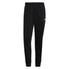 adidas - Men's Tapered 3 Stripes Track Pants (H46105)