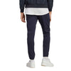 adidas - Men's Tapered Elasticized Cuff Logo Jogger (IC0056)