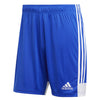 adidas - Short Tastigo 19 pour hommes (DP3682) 