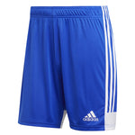 adidas - Men's Tastigo 19 Shorts (DP3682)