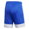 adidas - Short Tastigo 19 pour hommes (DP3682) 