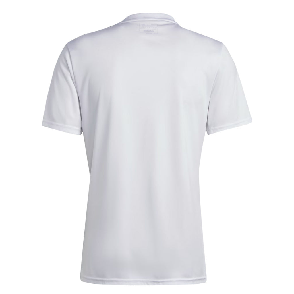 adidas - Maillot Team Icon 23 pour homme (HR2630)