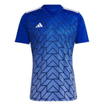 adidas - Maillot Team Icon 23 pour homme (HR2632)