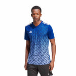 adidas - Maillot Team Icon 23 pour homme (HR2632)