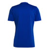 adidas - Men's Team Icon 23 Jersey (HR2632)