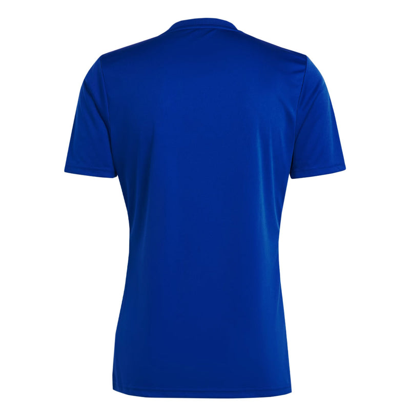 adidas - Maillot Team Icon 23 pour homme (HR2632)