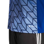 adidas - Men's Team Icon 23 Jersey (HR2632)