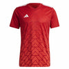 adidas - Men's Team Icon 23 Jersey (HT6551)