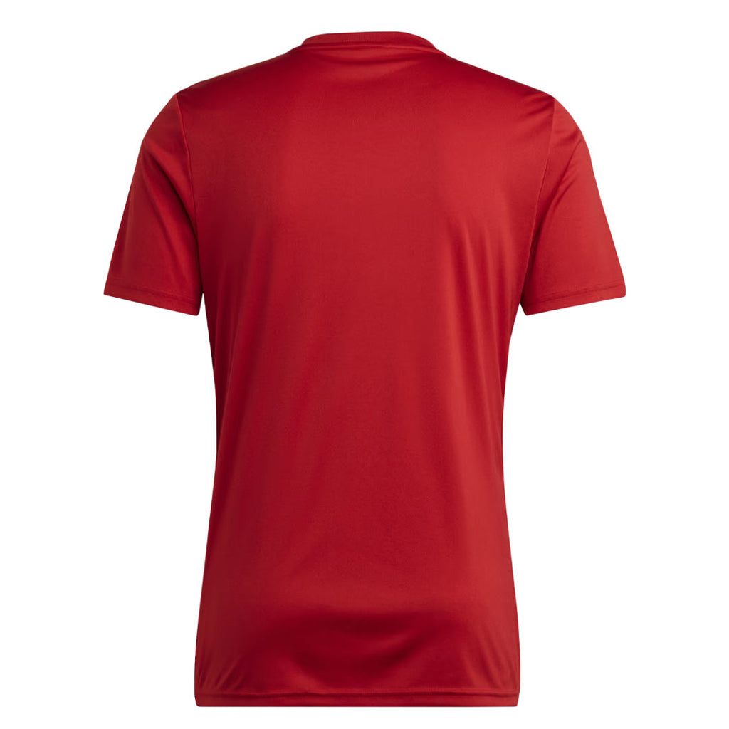 adidas - Maillot Team Icon 23 pour homme (HT6551)