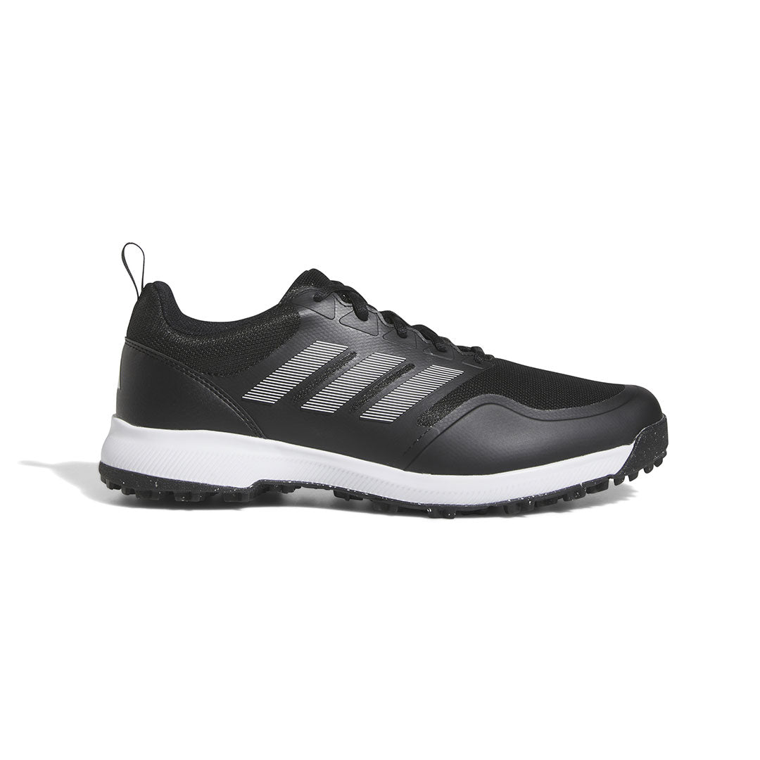 Adidas Tech response 3.0 Golf Shoes