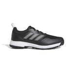 adidas - Chaussures de golf larges Tech Response SL 3.0 pour hommes (GV6899) 