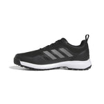 adidas - Chaussures de golf larges Tech Response SL 3.0 pour hommes (GV6899) 