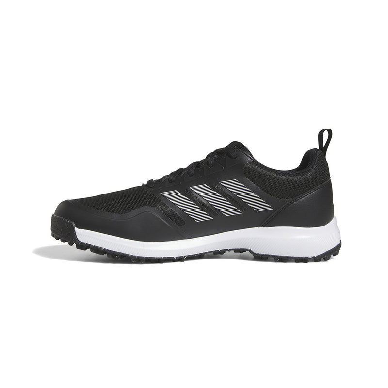 adidas - Chaussures de golf larges Tech Response SL 3.0 pour hommes (GV6899) 