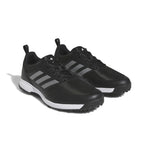 adidas - Chaussures de golf larges Tech Response SL 3.0 pour hommes (GV6899) 