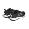 adidas - Chaussures de golf larges Tech Response SL 3.0 pour hommes (GV6899) 