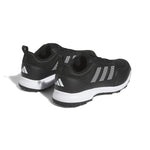 adidas - Chaussures de golf larges Tech Response SL 3.0 pour hommes (GV6899) 