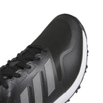 adidas - Chaussures de golf larges Tech Response SL 3.0 pour hommes (GV6899) 