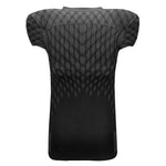 adidas - Men's Techfit Primeknit Jersey (M99580)