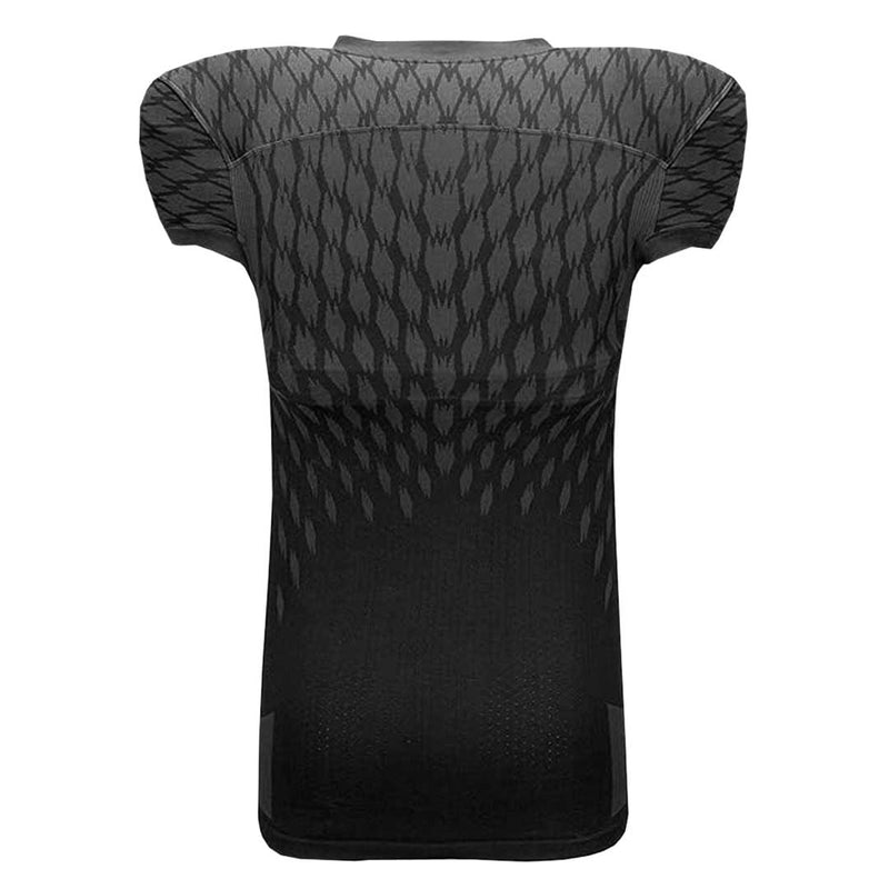 adidas - Maillot Techfit Primeknit pour hommes (M99580)