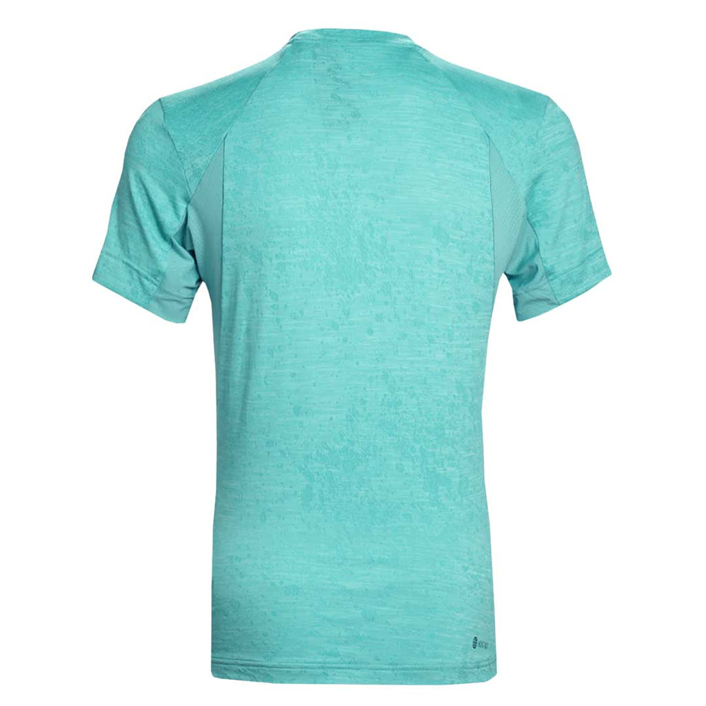 adidas - Men's Tennis Freelift T-Shirt (HT7201)