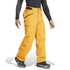 adidas - Men's Terrex Xperior 2L Insulated Tech Pant (IB1198)