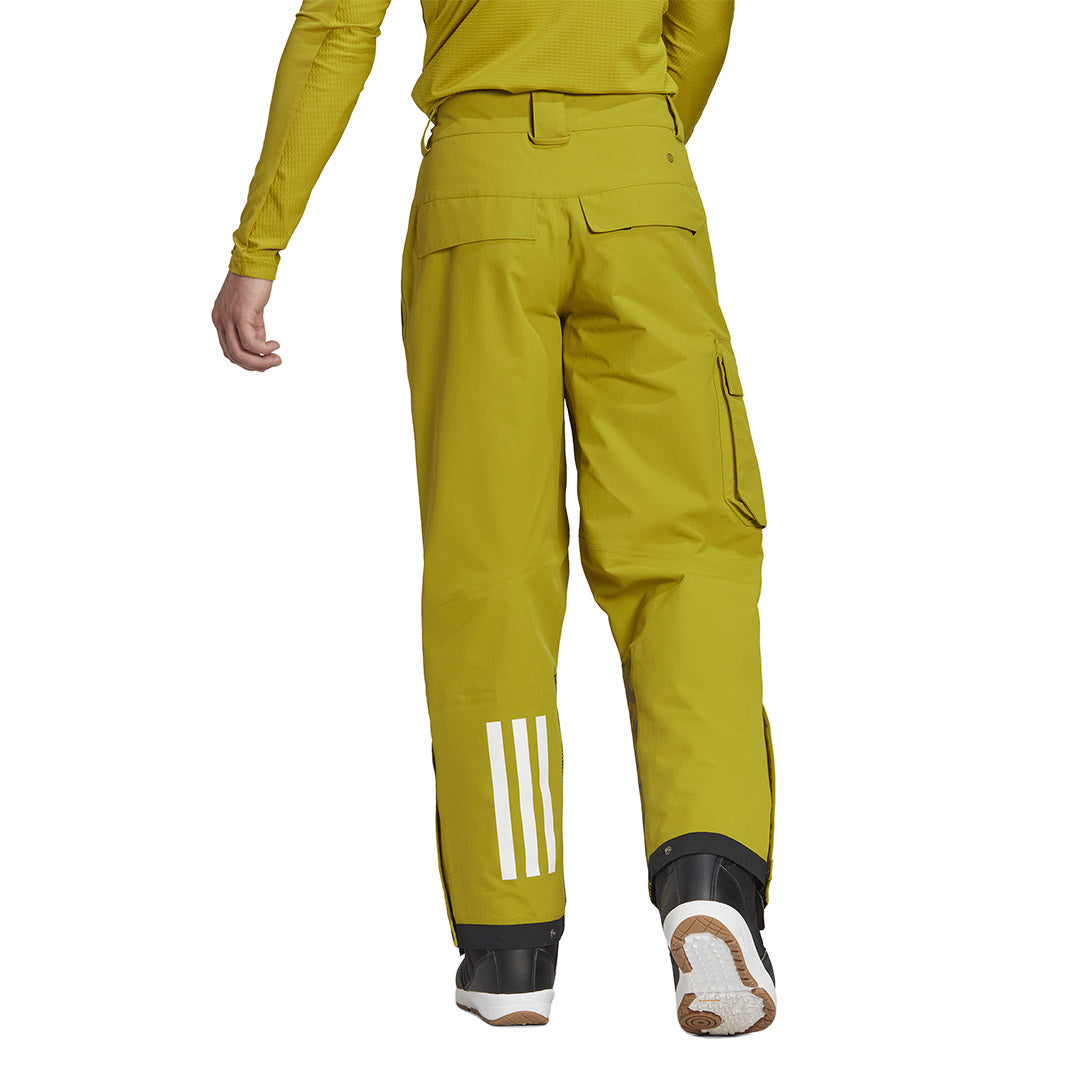 Adidas ski pants online