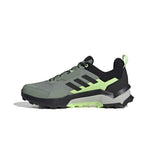 adidas - Men's Terrex AX4  GORE-TEX Hiking Shoes (IE2569)