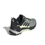 adidas - Men's Terrex AX4  GORE-TEX Hiking Shoes (IE2569)