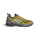 adidas - Men's Terrex AX4 Hiking Shoes (GZ1723)