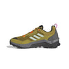 adidas - Men's Terrex AX4 Hiking Shoes (GZ1723)