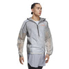 adidas - Men's Terrex Agravic Windweave Pro Wind Jacket (HT9408)