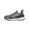 adidas - Men's Terrex Free Hiker 2.0 Low Hiking Shoes (IG8881)