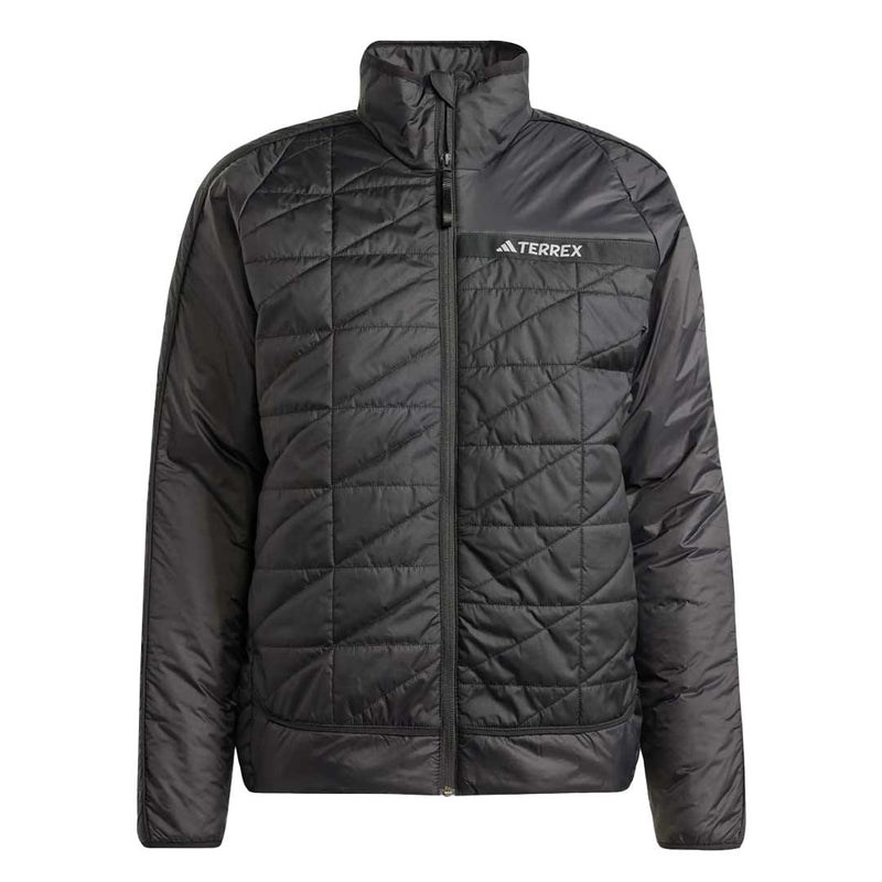 adidas - Men's Terrex Multi Insulation Jacket (IB4191)