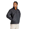 adidas - Men's Terrex Multi Insulation Jacket (IB4191)