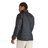 adidas - Men's Terrex Multi Insulation Jacket (IB4191)